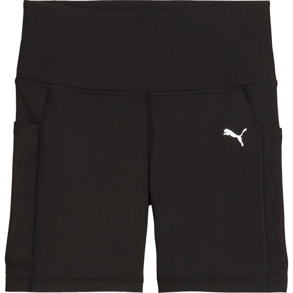 Spodenki damskie Run Velocity 5 Short Tight Puma