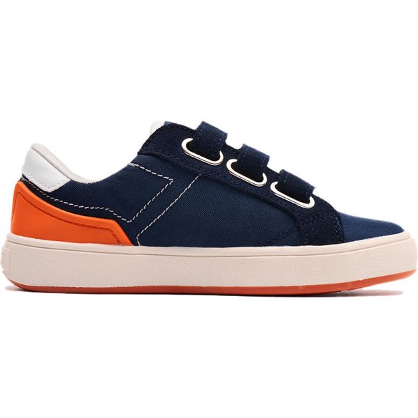 Buty Capitol Jr Replay