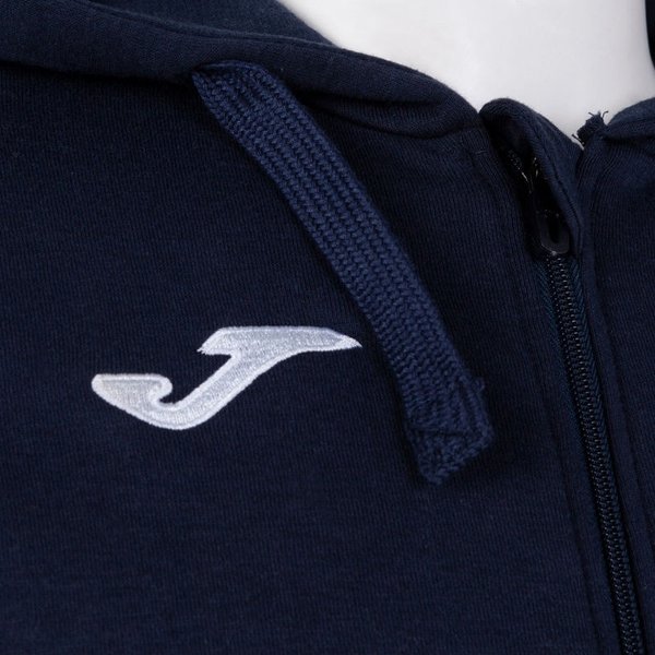 Bluza męska Campus III Hoodie Joma - dark navy