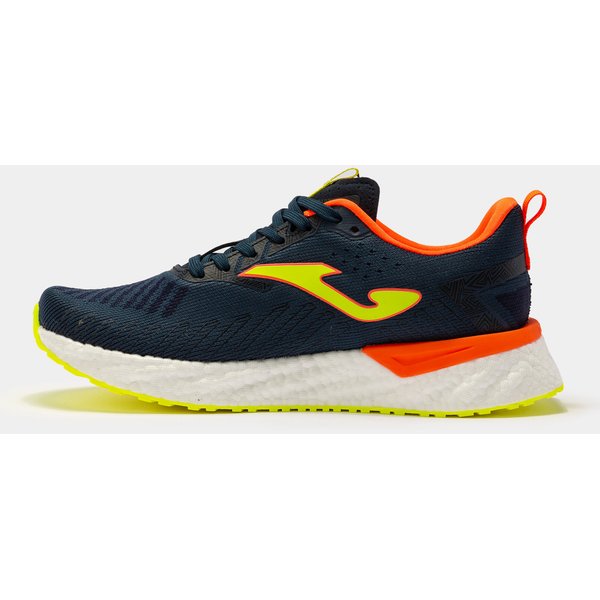 Buty do biegania Viper 22 Joma