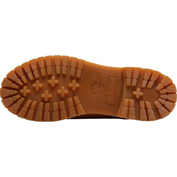 Buty, trapery Premium 6 Inch Boot Wm's Timberland