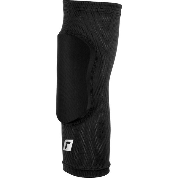 Ochraniacze kolan Knee Protector Sleeve Reusch