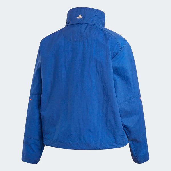 Kurtka damska Adapt Adidas