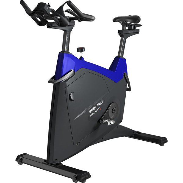 Rower spinningowy Smart+ Body Bike