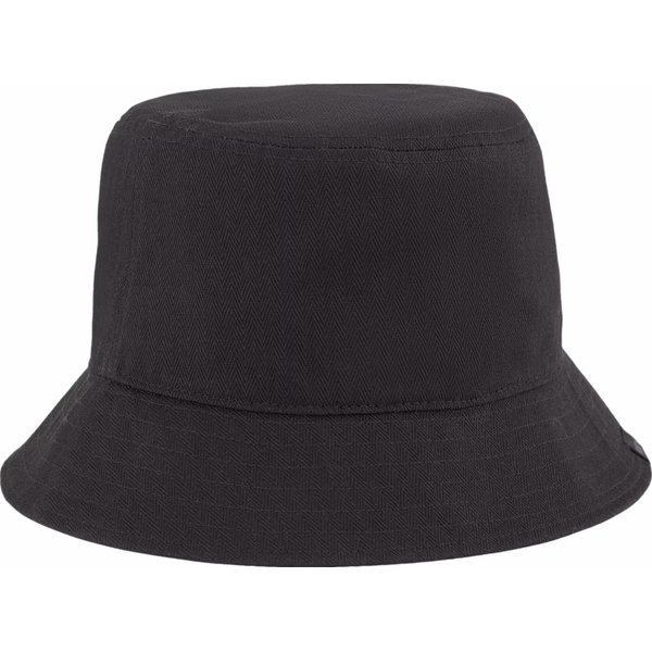 Kapelusz Skate Bucket Puma