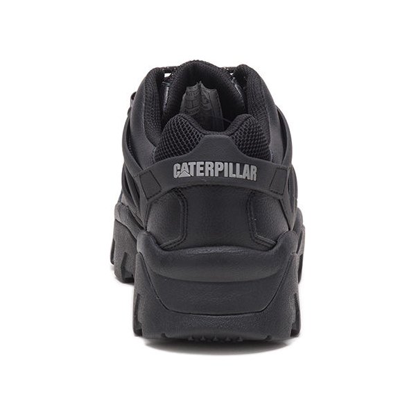 Buty Reactor Caterpillar