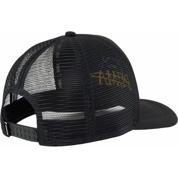 Czapka z daszkiem Basketball Trucker Cap Puma