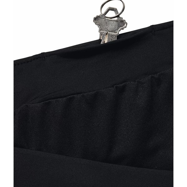 Spodenki męskie Launch Split Perf Under Armour