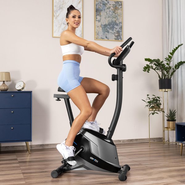 Rower magnetyczny XB1200 Gymtek