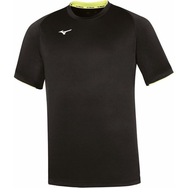 Koszulka męska Core Short Sleeve Tee Mizuno