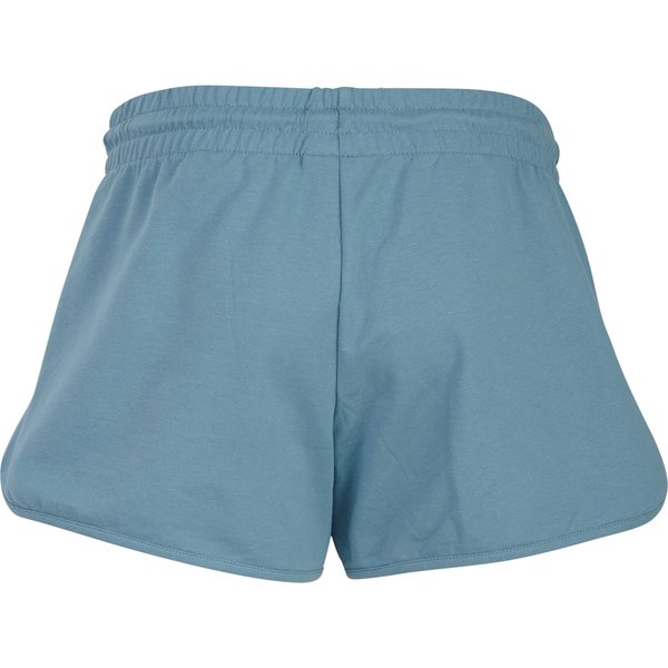 Spodenki damskie Authentic 313037 Kappa