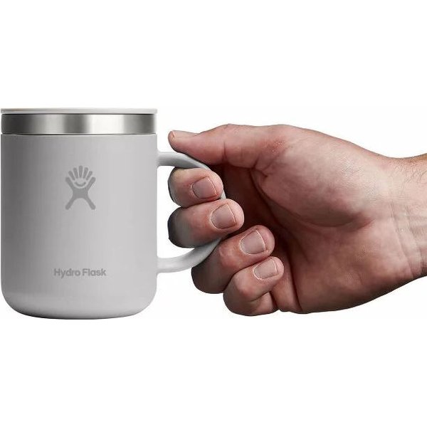 Kubek termiczny Mug 354ml Hydro Flask - birch