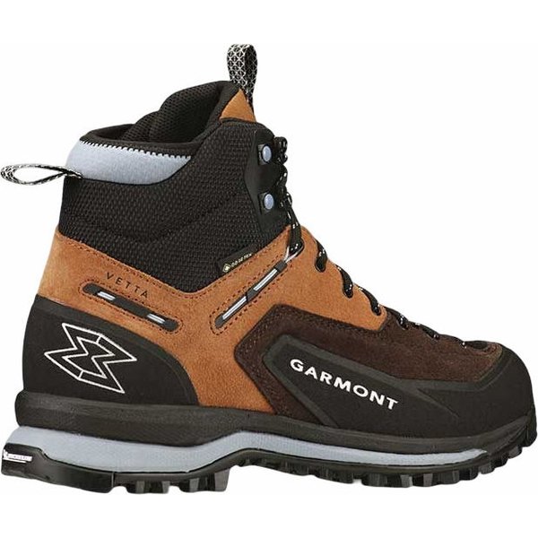 Buty trekkingowe Vetta Tech GTX Wm's Garmont