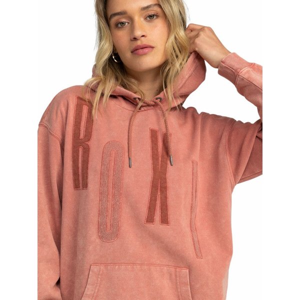 Sukienka damska Sound Waves Roxy