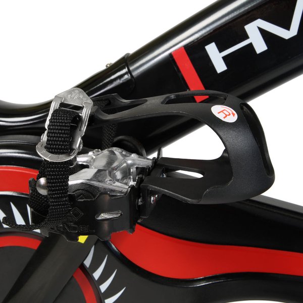 Rower spinningowy SW8902 HMS