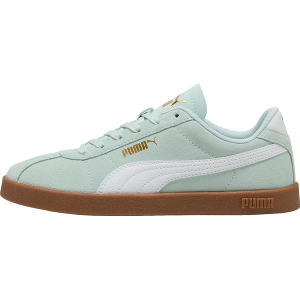 Buty Club II Wm's Puma