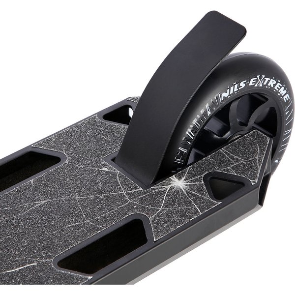 Hulajnoga do trików, stunt Extreme HS200 PRO Nils