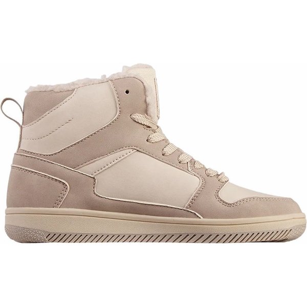 Buty Lineup Fur Kappa - Offwhite/Beige