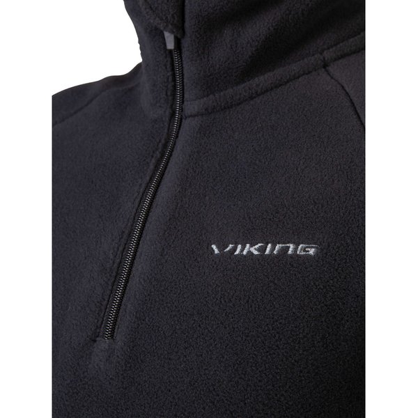 Bielizna termoaktywna dziecięca Arctis Polartec Fleece Viking