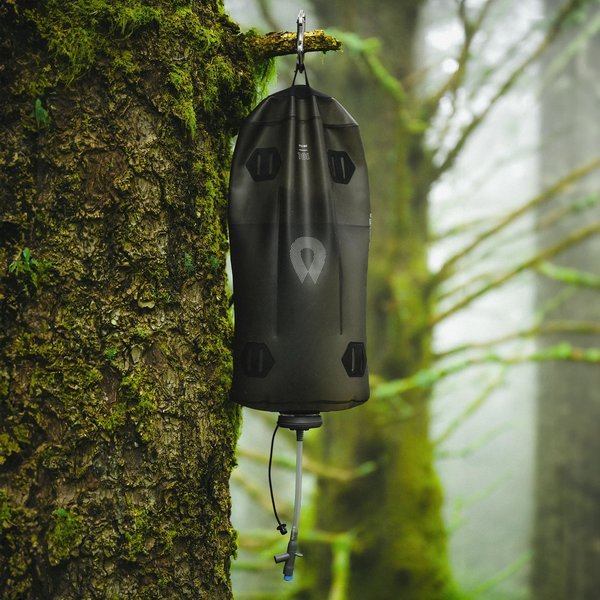 Bukłak Seeker 10L HydraPak