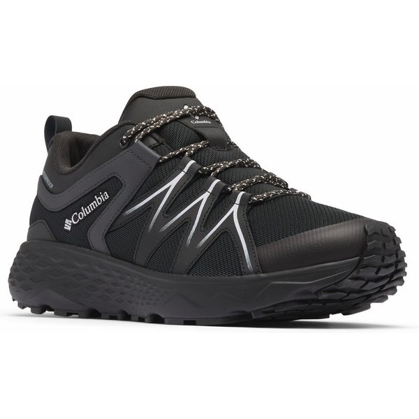 Buty trekkingowe Peakfreak Roam Waterproof Columbia