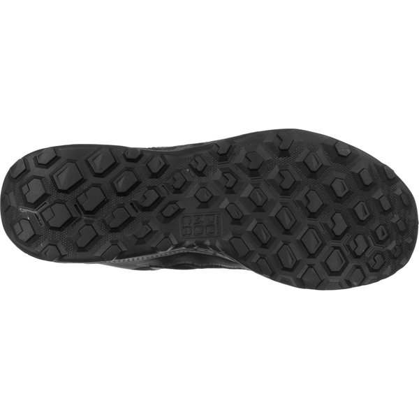 Buty trekkingowe Pedroc Air Salewa - black