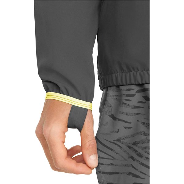 Kurtka męska Ultraweave S FSTR Puma