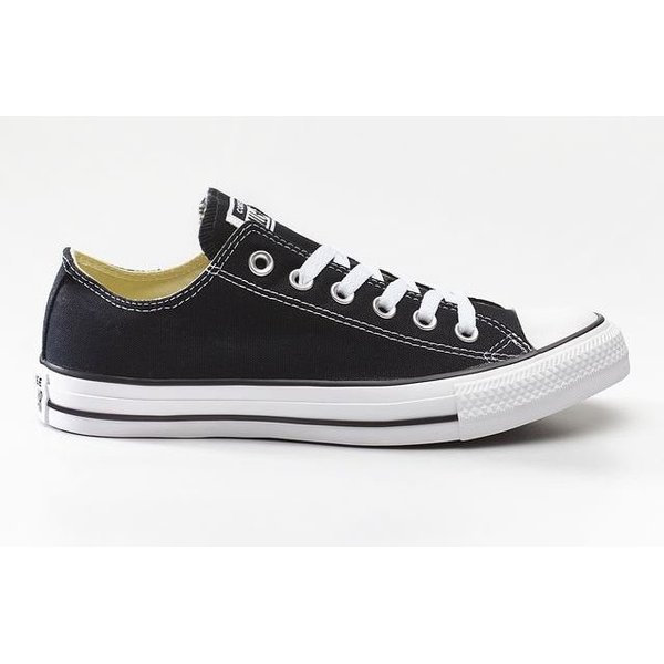 Trampki Chuck Taylor All Star Converse - black