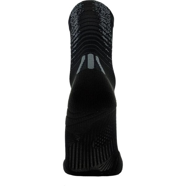 Skarpety Lady Run Fit UYN - Black/Mouse