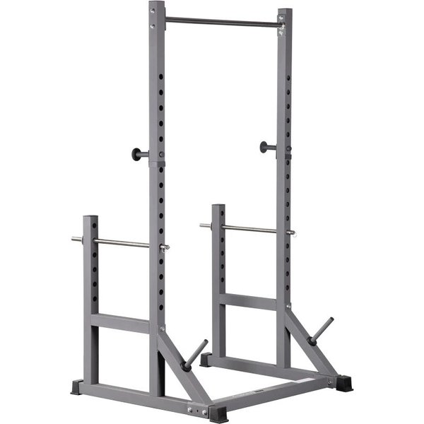 Stojak wielofunkcyjny PWS20 HMS