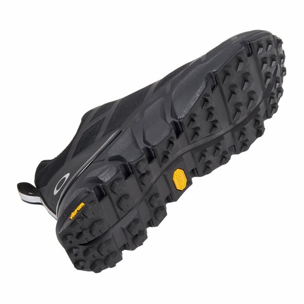 Buty Light Breath Triple Oakley