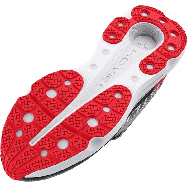 Buty do biegania Infinite Pro Storm Under Armour