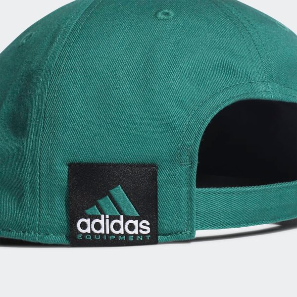 Czapka z daszkiem EQT Adidas