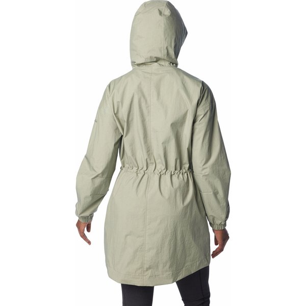 Kurtka damska Splash Side II Columbia - Safari