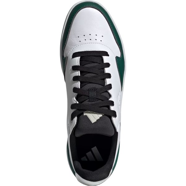 Buty Kantana Adidas - białe