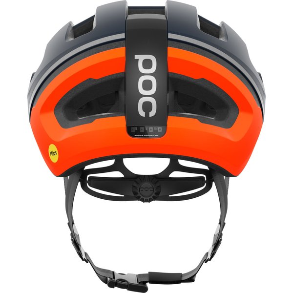 Kask rowerowy Omne Beacon MIPS POC
