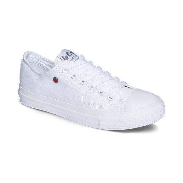 Buty LCW-22-31 Casual Wm's Lee Cooper