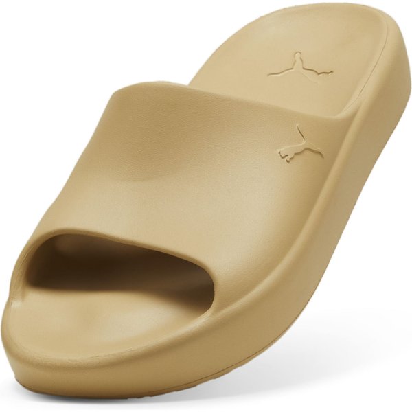 Klapki Shibui Cat Puma - Prairie Tan