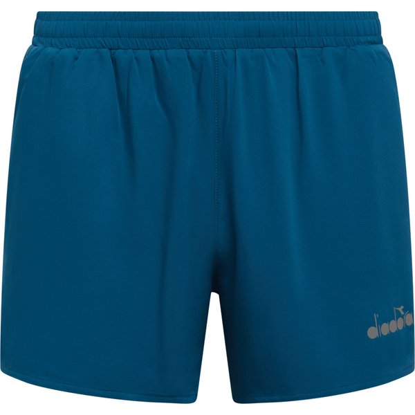 Spodenki męskie Super Light Shorts 5" Diadora