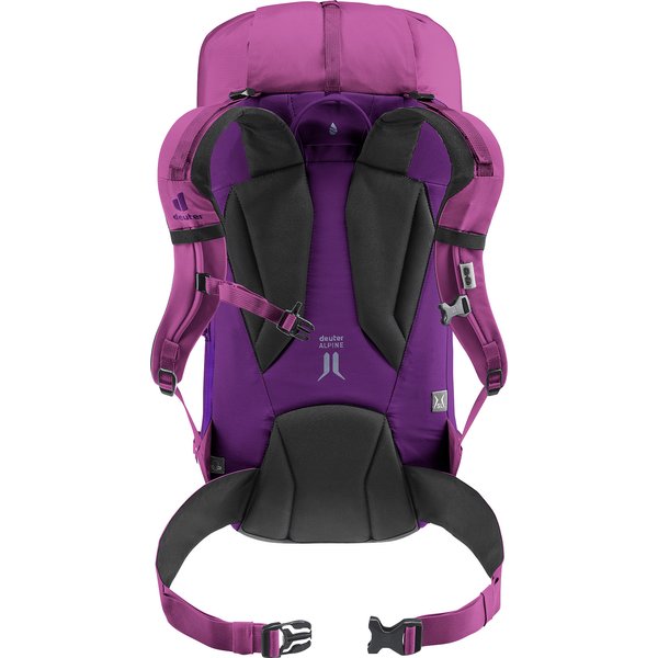 Plecak Guide SL 28L Deuter