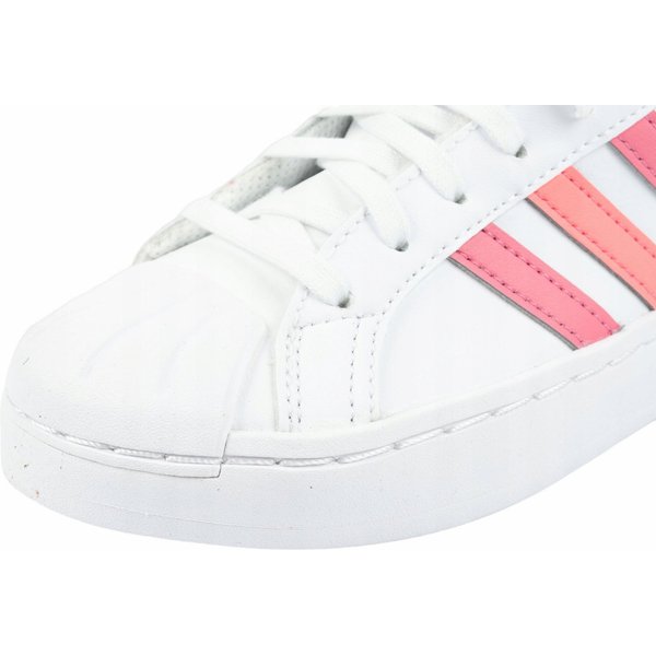 Buty Streetcheck Adidas