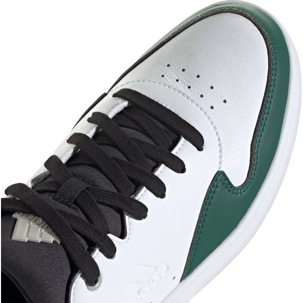 Buty Kantana Adidas - białe