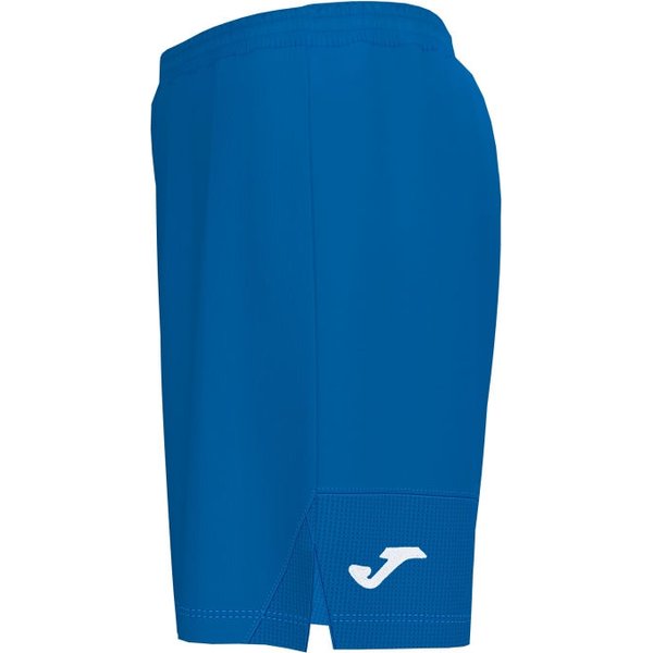 Spodenki męskie Toledo II Joma - royal