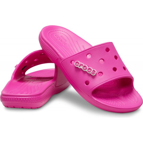 Klapki Classic Slide Crocs