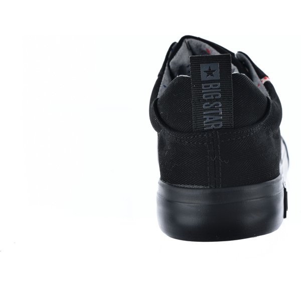 Trampki KK27400 Wm's Big Star