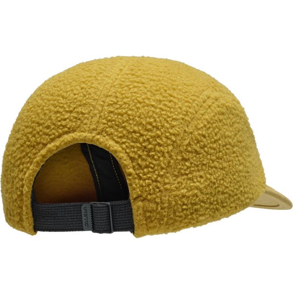 Czapka z daszkiem Eagle Anniversary Retro Cap Salewa - olive oil