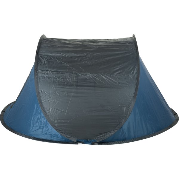 Namiot szybkorozkładalny 4 osobowy 2 seconds Pop Up Royokamp