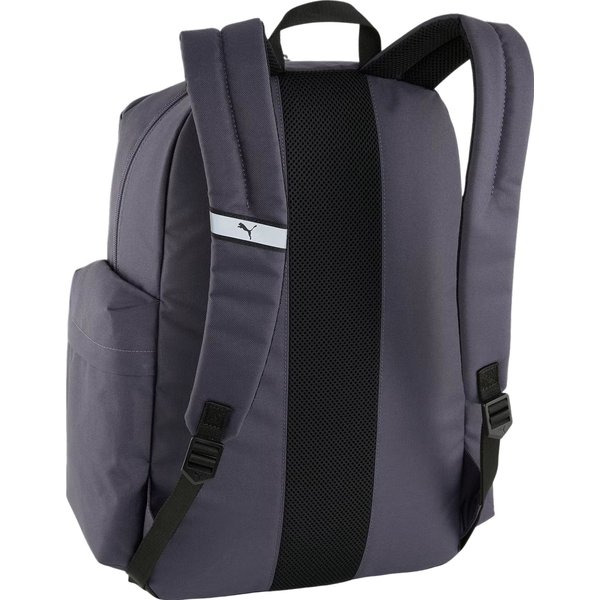 Plecak Deck Backpack Puma - Galactic Gray