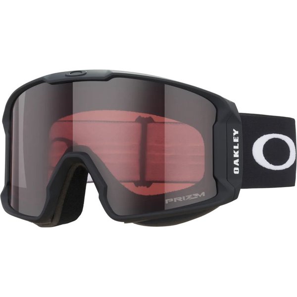 Gogle narciarskie Line Miner Oakley