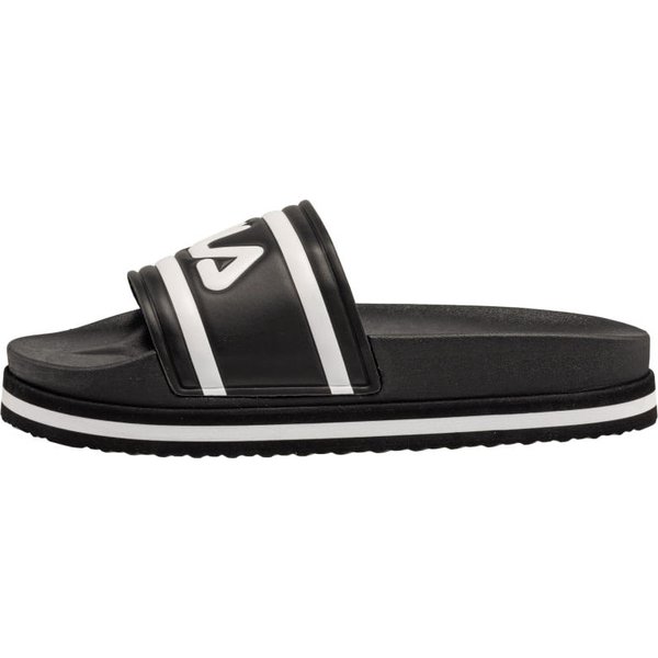 Klapki Morro Bay Zeppa Wm's Fila